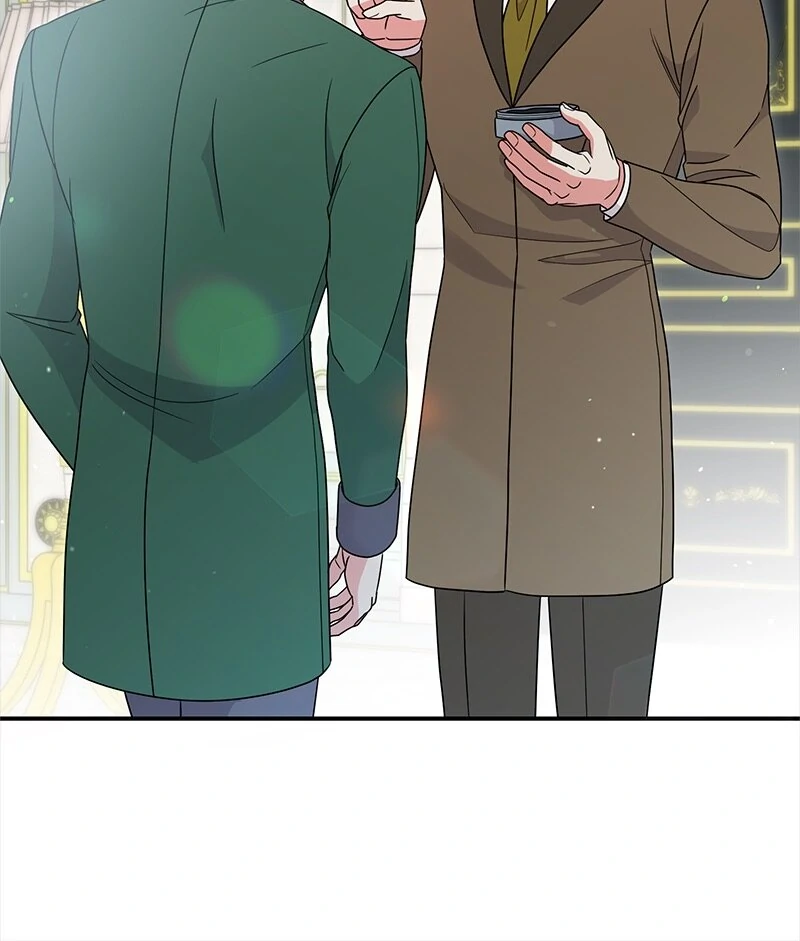 To Those Who Long for My Destruction Chapter 90 - page 20