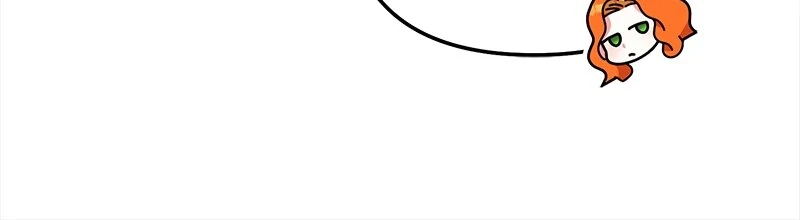 To Those Who Long for My Destruction Chapter 90 - page 39
