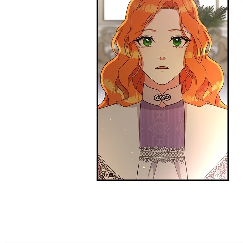 To Those Who Long for My Destruction Chapter 90 - page 46