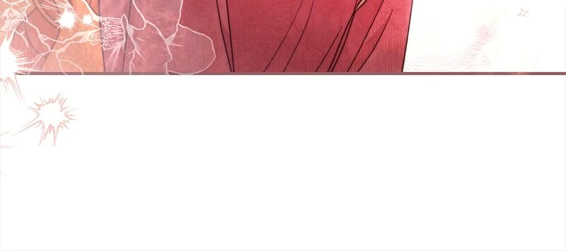 To Those Who Long for My Destruction Chapter 90 - page 7