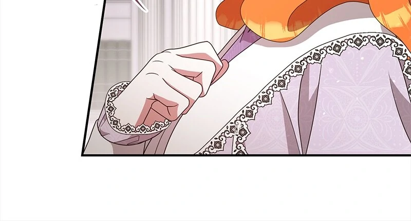 To Those Who Long for My Destruction Chapter 91 - page 12