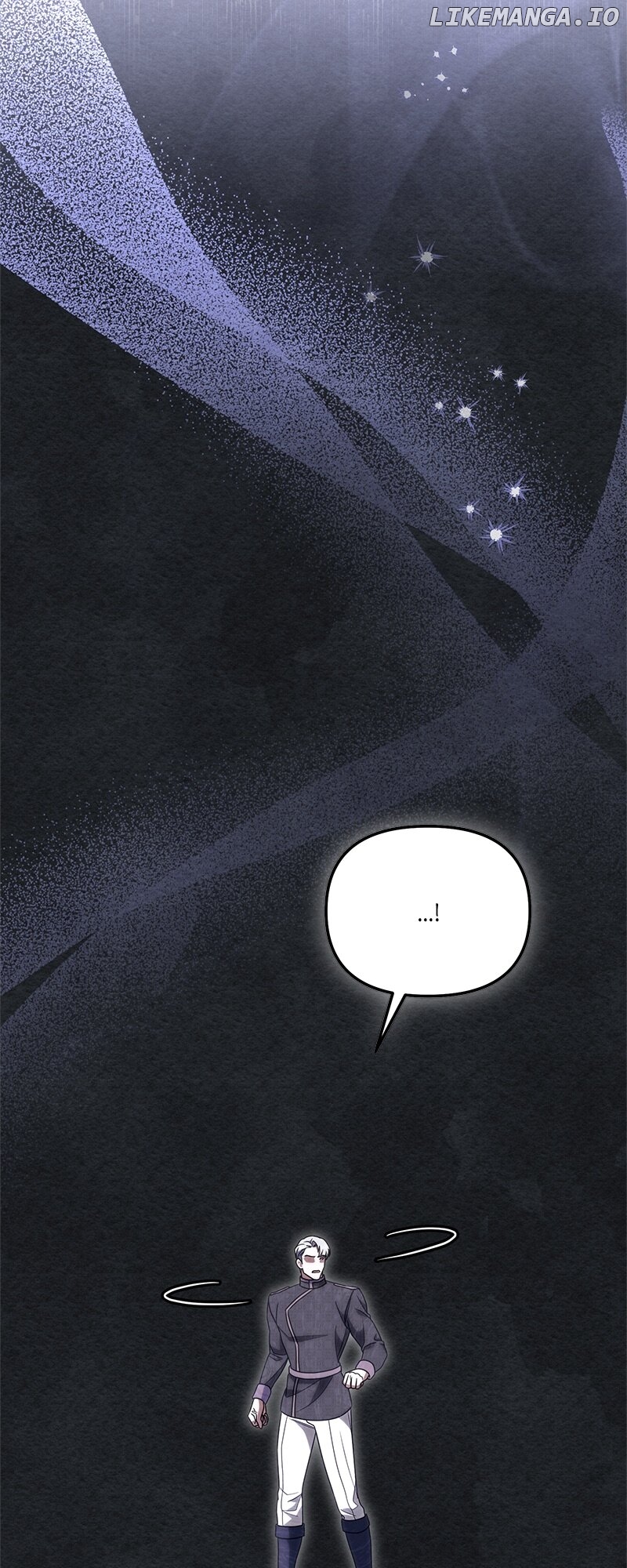 To Those Who Long for My Destruction Chapter 91 - page 29