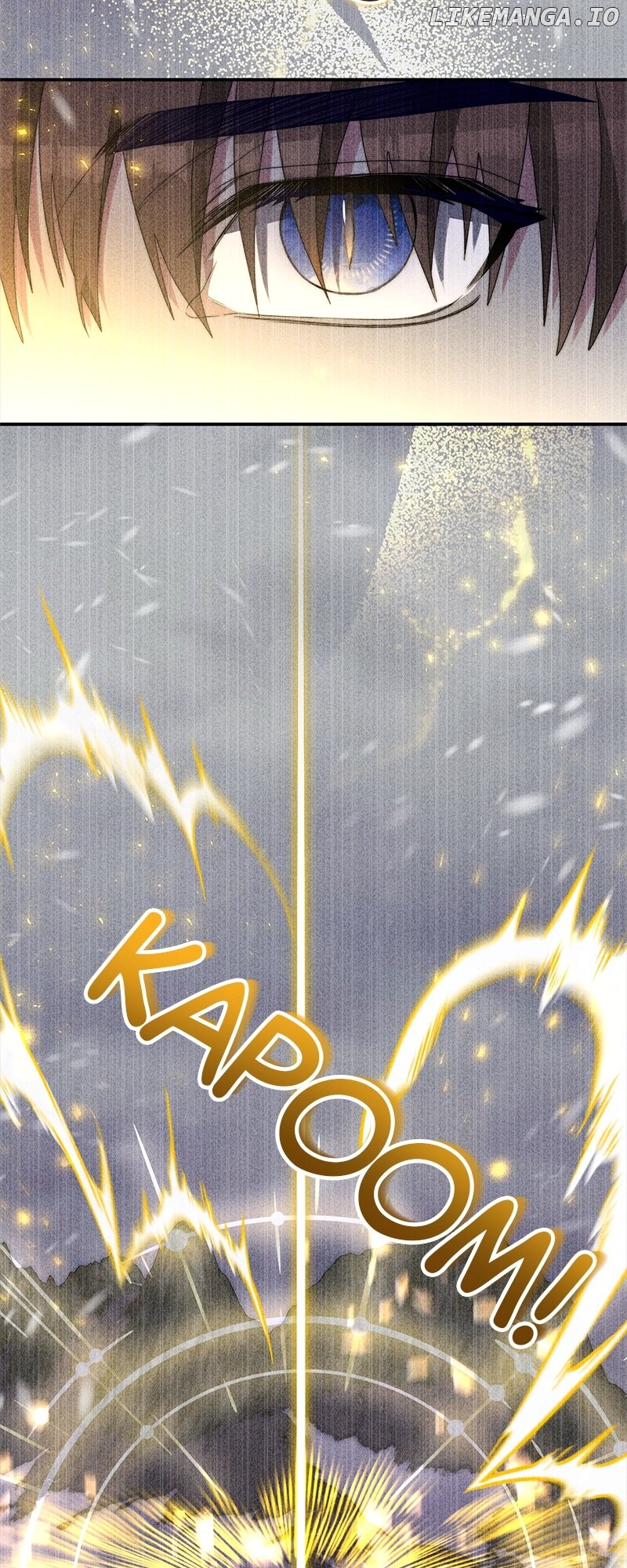 To Those Who Long for My Destruction Chapter 91 - page 51