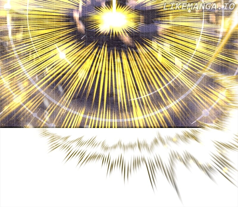 To Those Who Long for My Destruction Chapter 91 - page 52