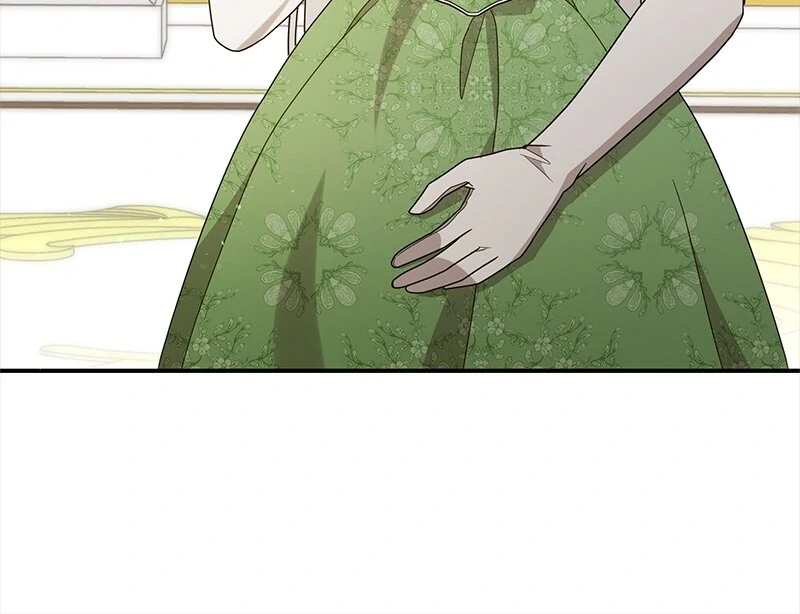 To Those Who Long for My Destruction Chapter 92 - page 41