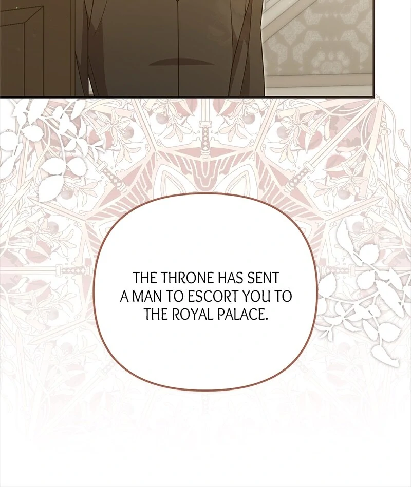 To Those Who Long for My Destruction Chapter 92 - page 48