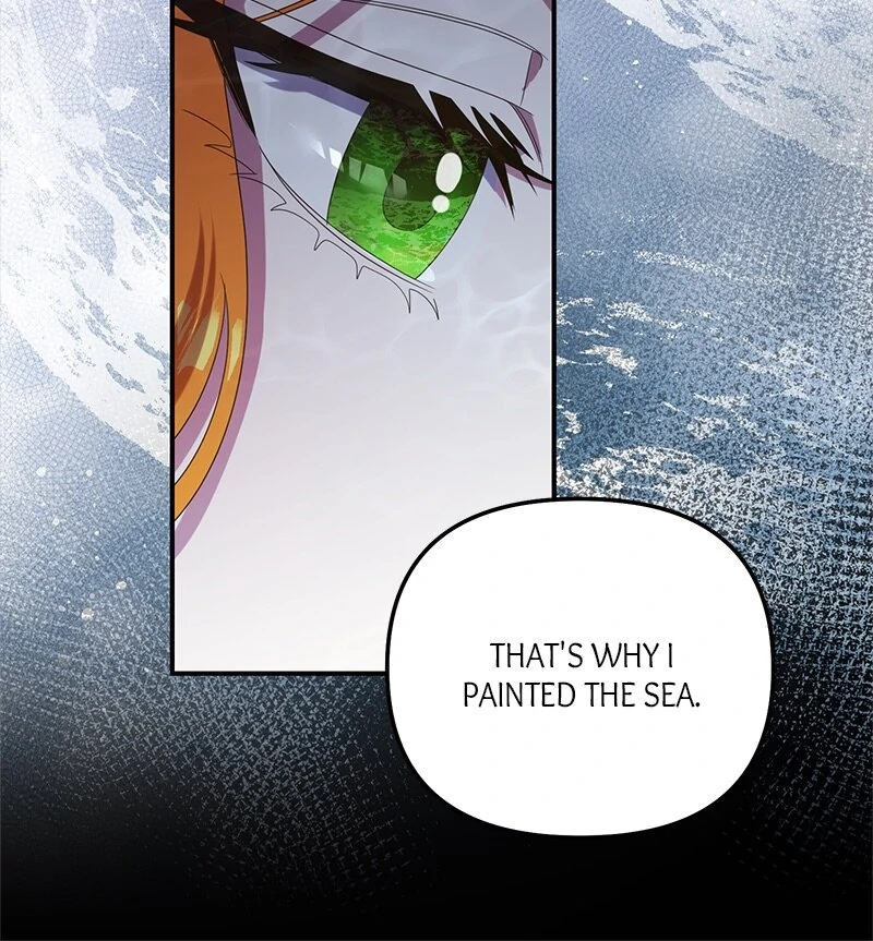 To Those Who Long for My Destruction Chapter 93 - page 33