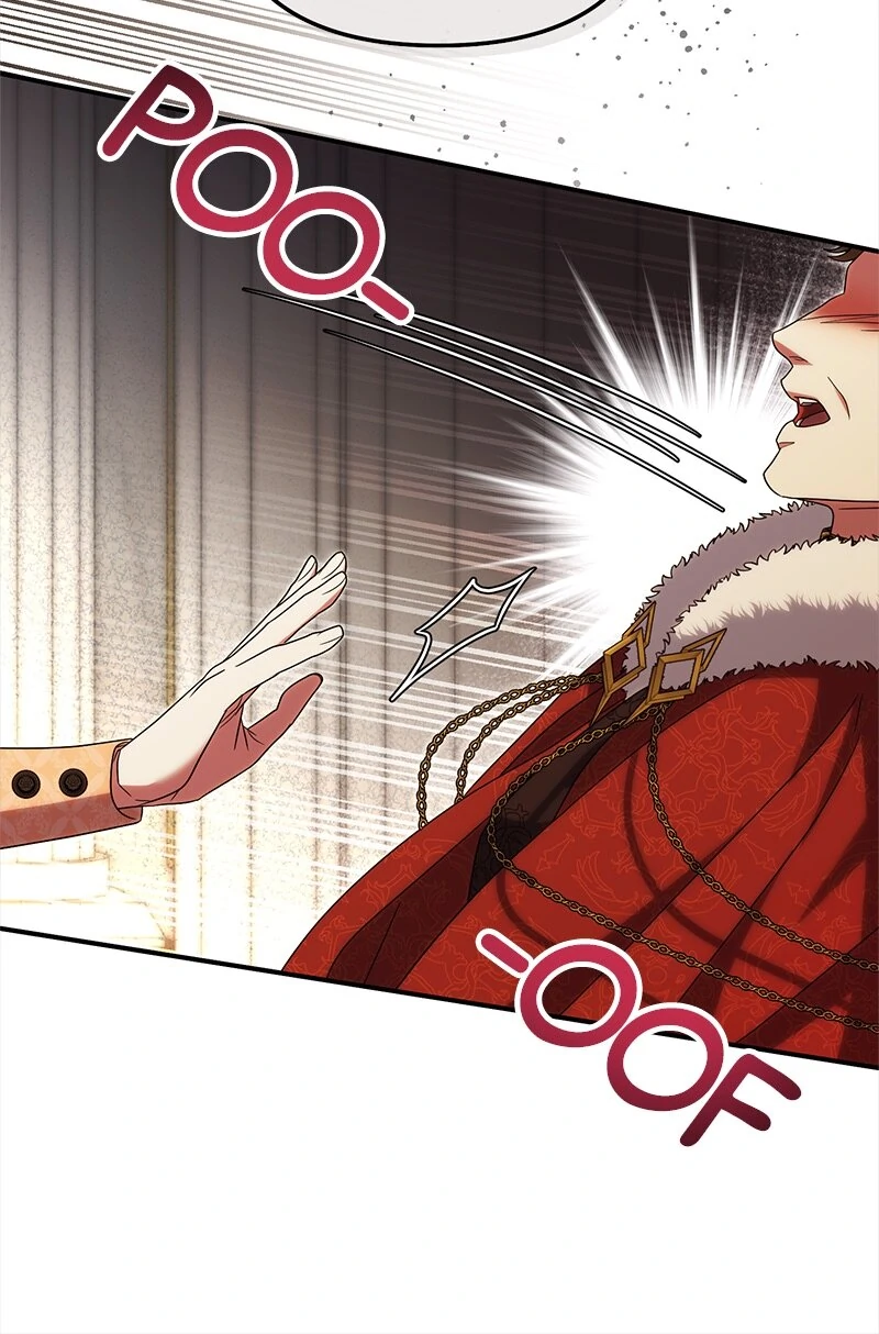 To Those Who Long for My Destruction Chapter 93 - page 51