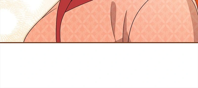 To Those Who Long for My Destruction Chapter 93 - page 58