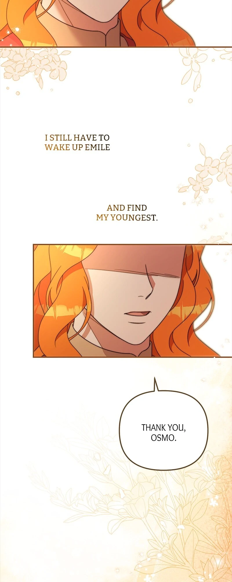 To Those Who Long for My Destruction Chapter 93 - page 62