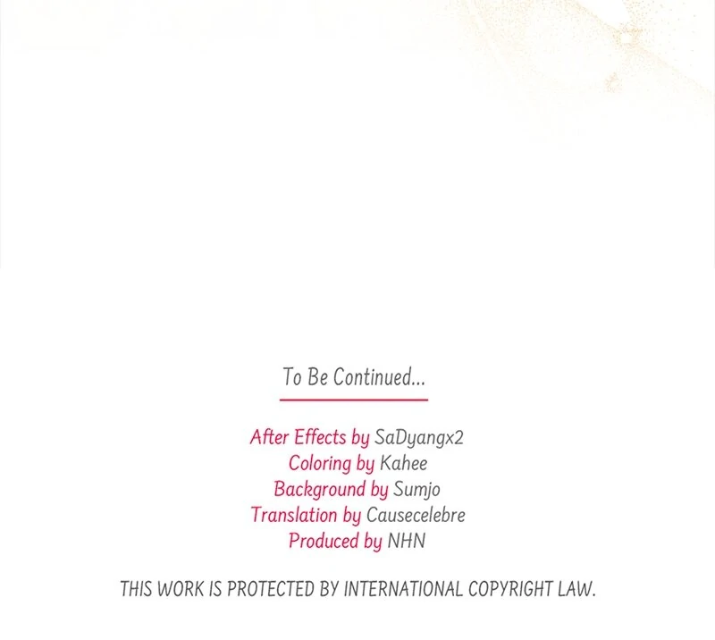 To Those Who Long for My Destruction Chapter 93 - page 64