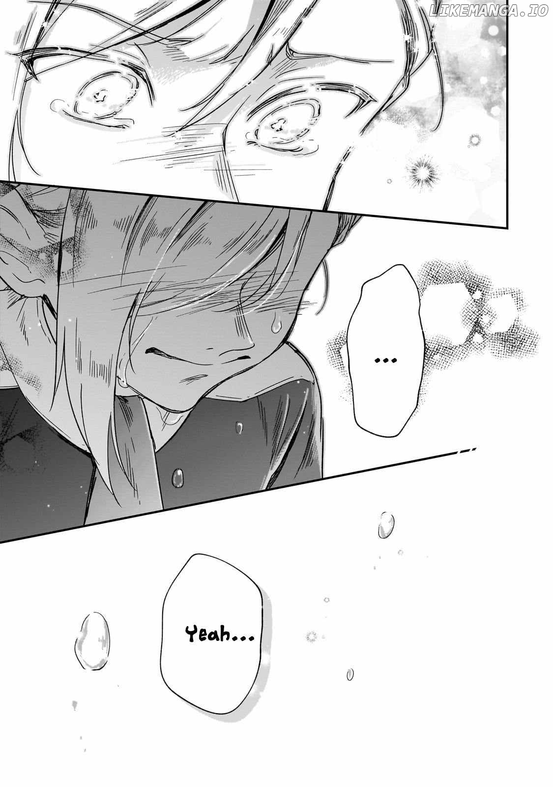 Fushi no Kami: Rebuilding Civilization Starts With a Village Chapter 36 - page 24