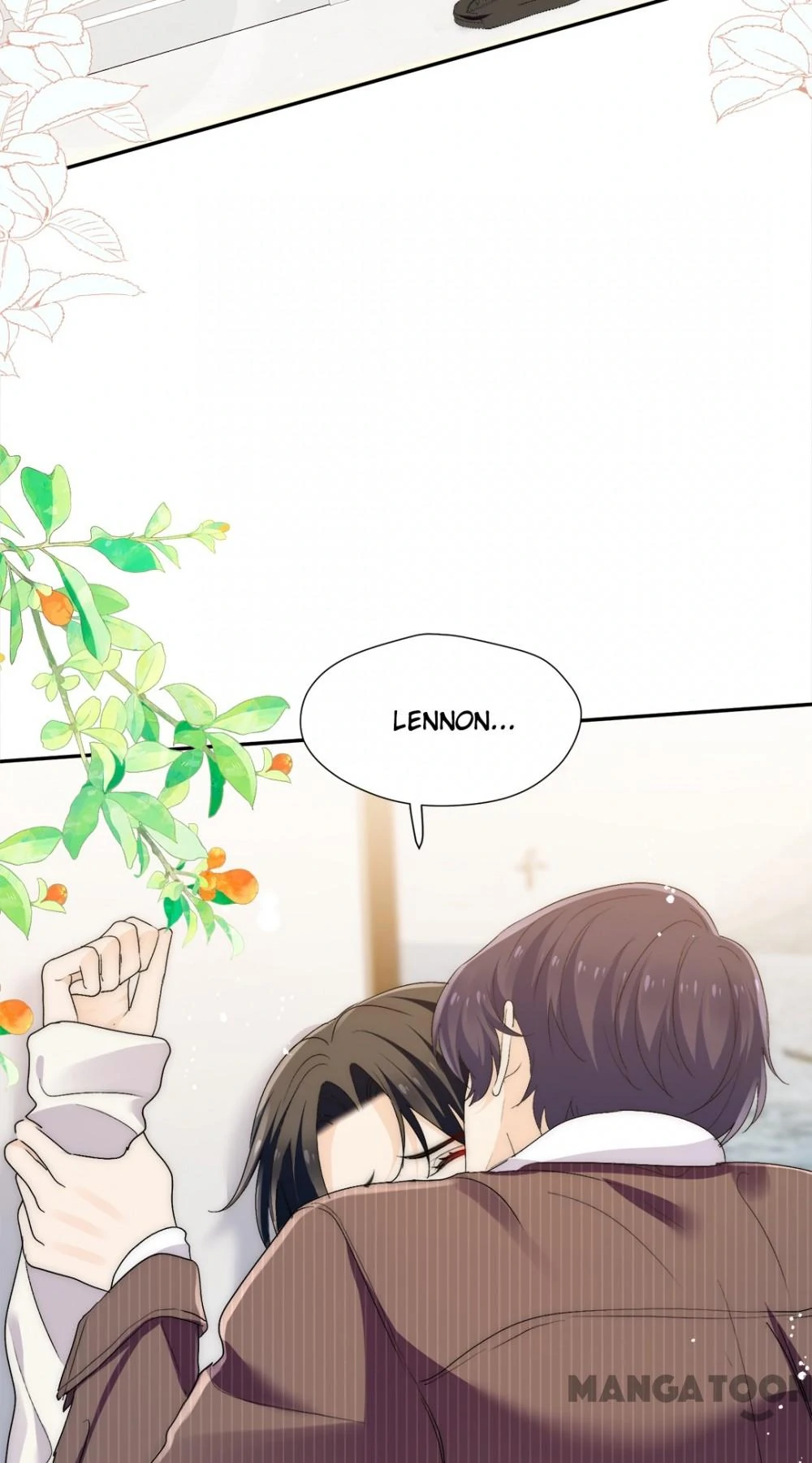 Heroine’s Cynicism Increases Daily After Rebirth Chapter 61 - page 28