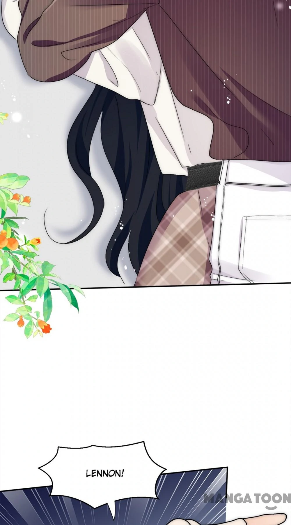 Heroine’s Cynicism Increases Daily After Rebirth Chapter 61 - page 29