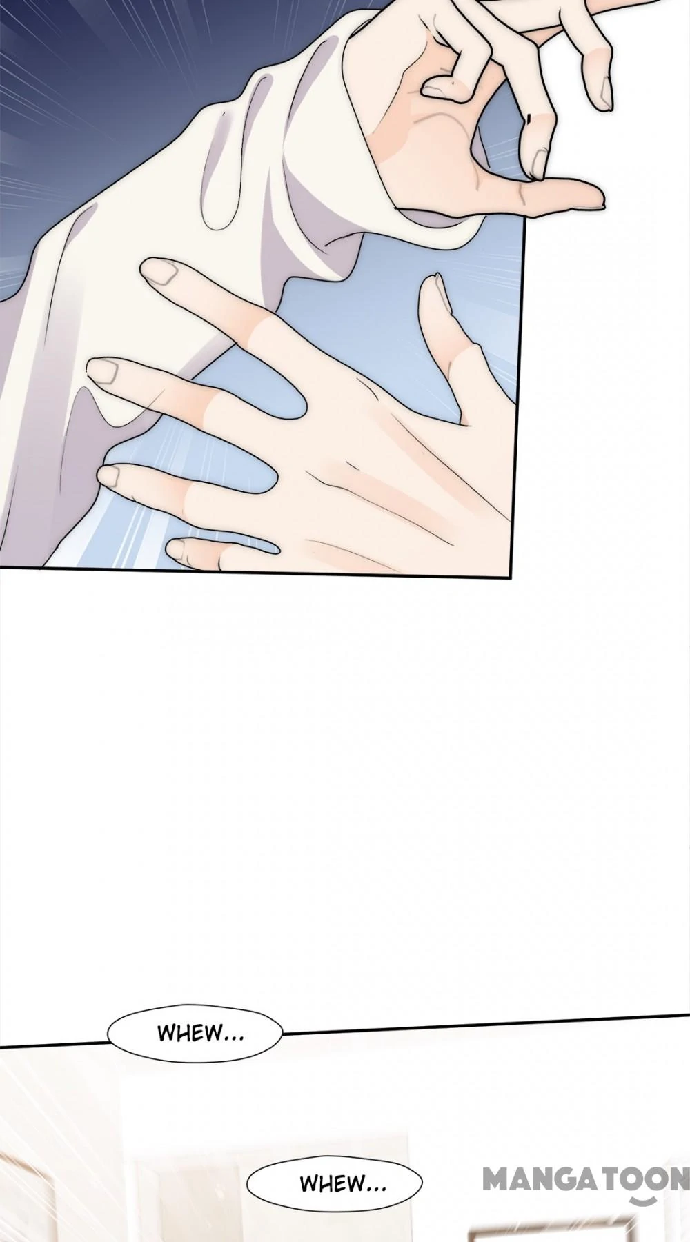 Heroine’s Cynicism Increases Daily After Rebirth Chapter 61 - page 30