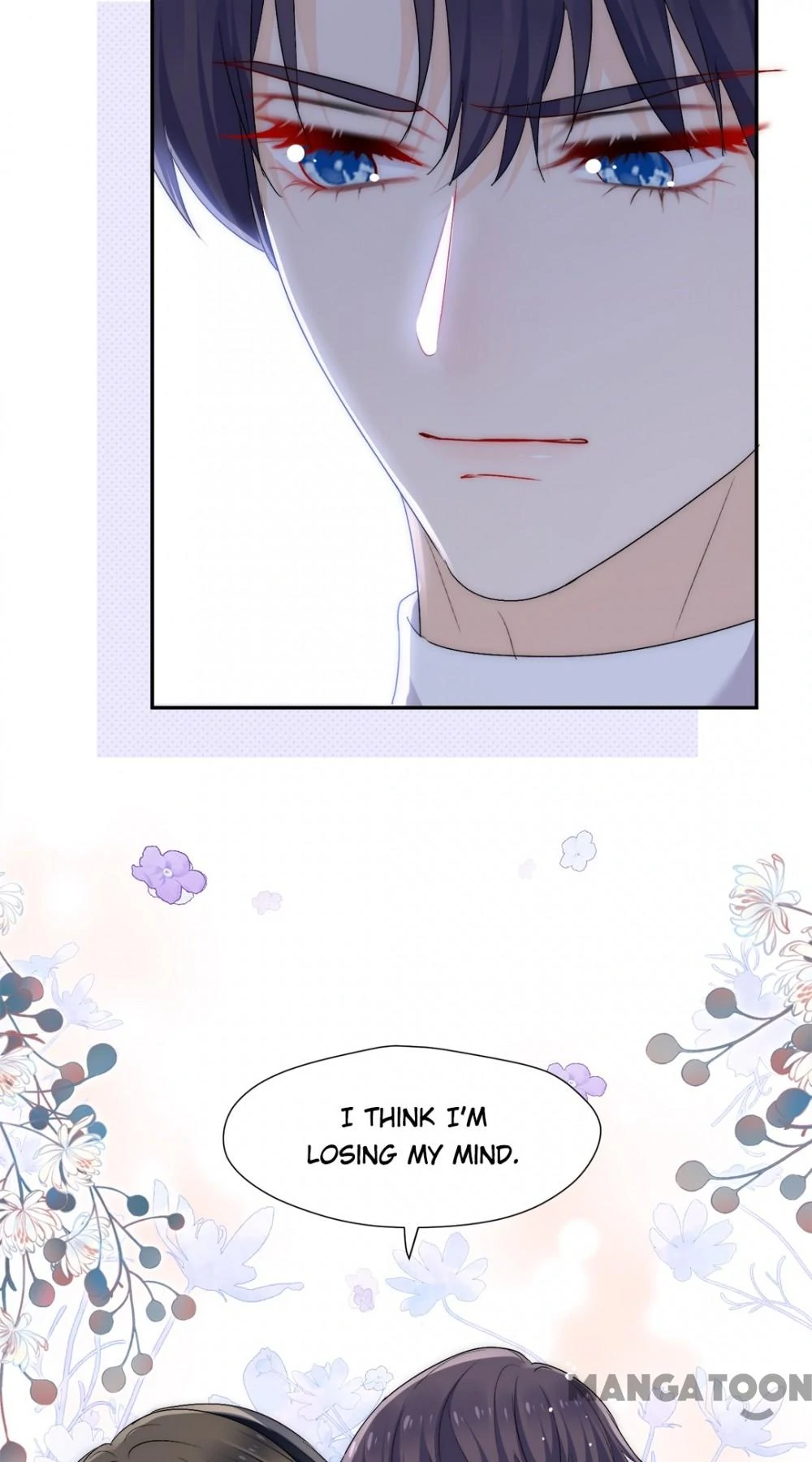 Heroine’s Cynicism Increases Daily After Rebirth Chapter 61 - page 32