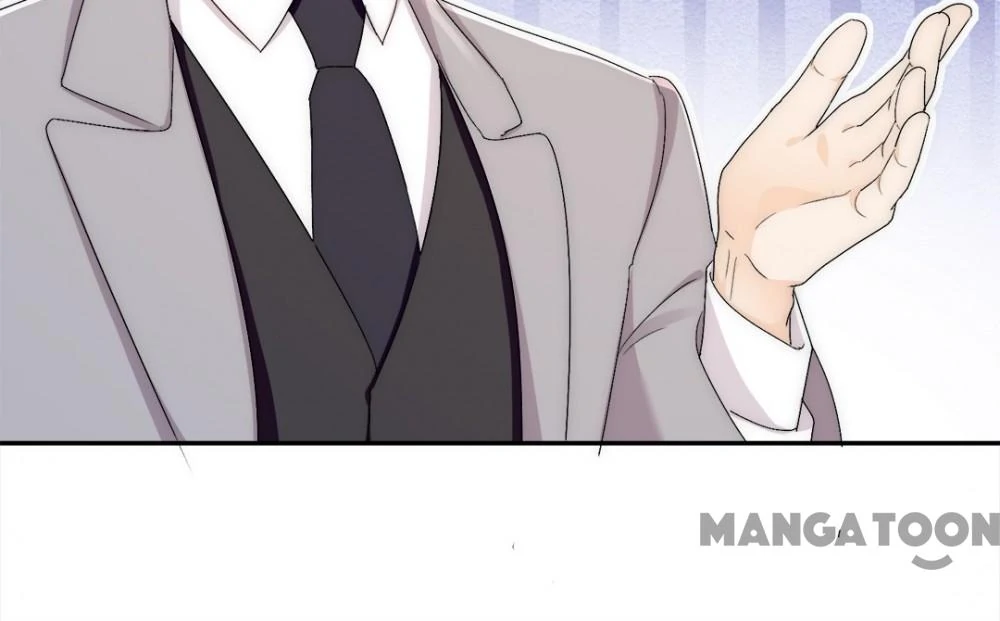 Heroine’s Cynicism Increases Daily After Rebirth Chapter 61 - page 7
