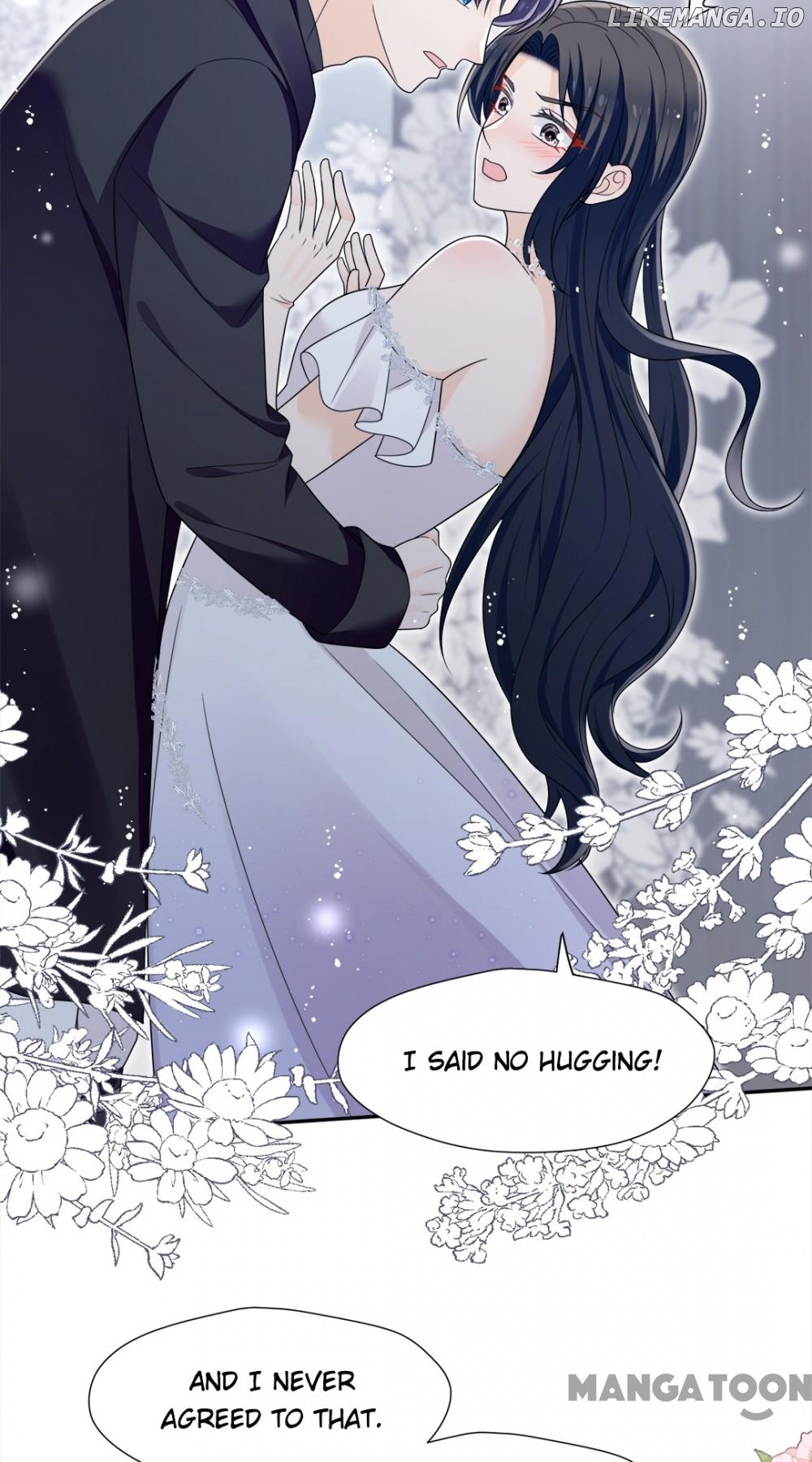 Heroine’s Cynicism Increases Daily After Rebirth Chapter 60 - page 12