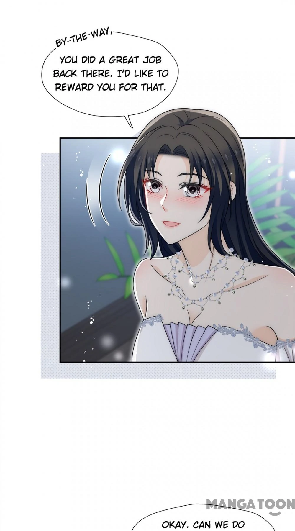 Heroine’s Cynicism Increases Daily After Rebirth Chapter 60 - page 18