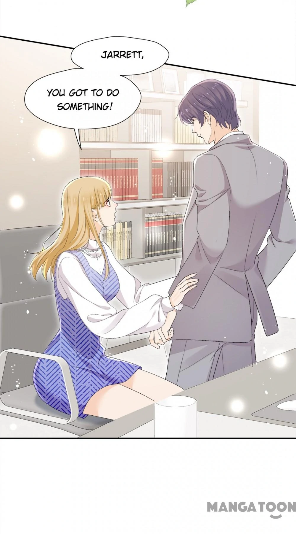 Heroine’s Cynicism Increases Daily After Rebirth Chapter 60 - page 25