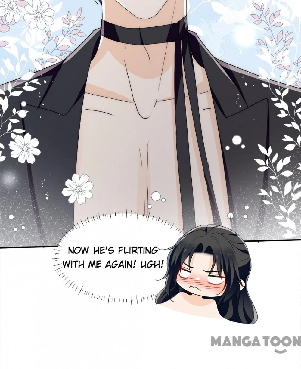 Heroine’s Cynicism Increases Daily After Rebirth Chapter 60 - page 9