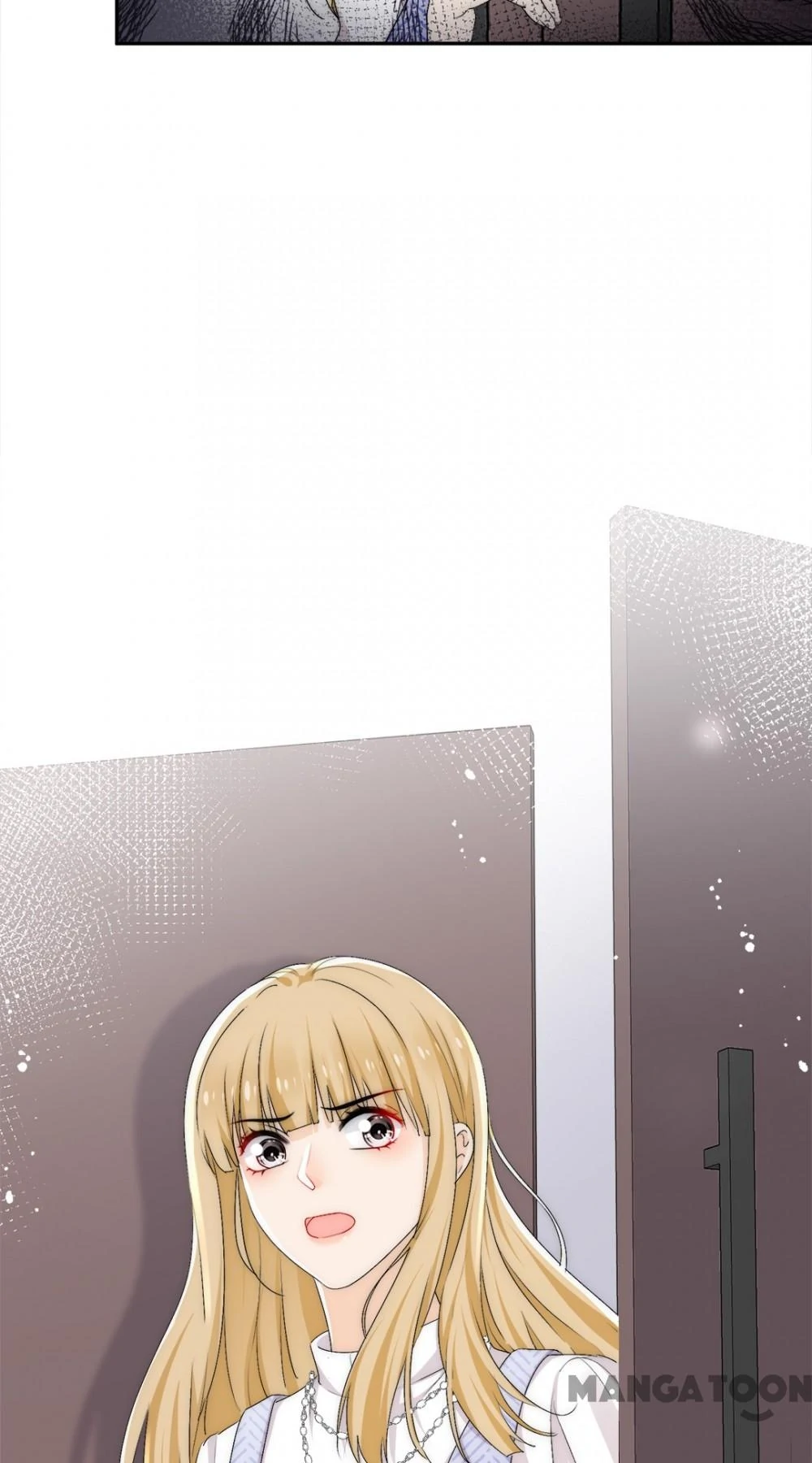 Heroine’s Cynicism Increases Daily After Rebirth Chapter 59 - page 3