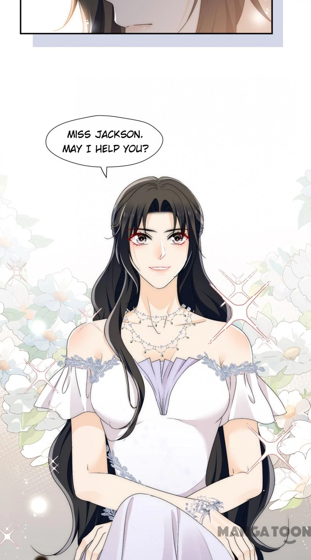 Heroine’s Cynicism Increases Daily After Rebirth Chapter 59 - page 5