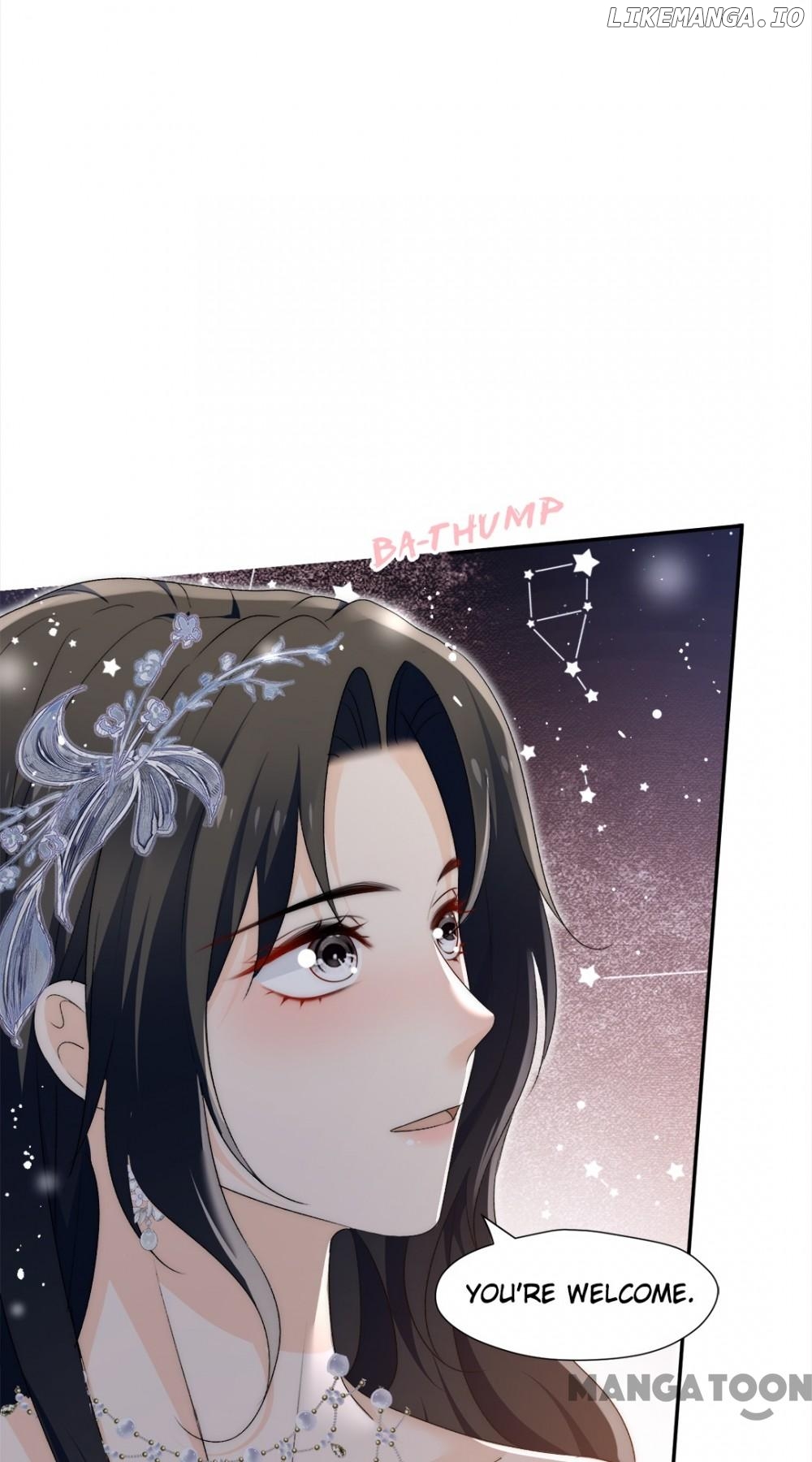 Heroine’s Cynicism Increases Daily After Rebirth Chapter 58 - page 1