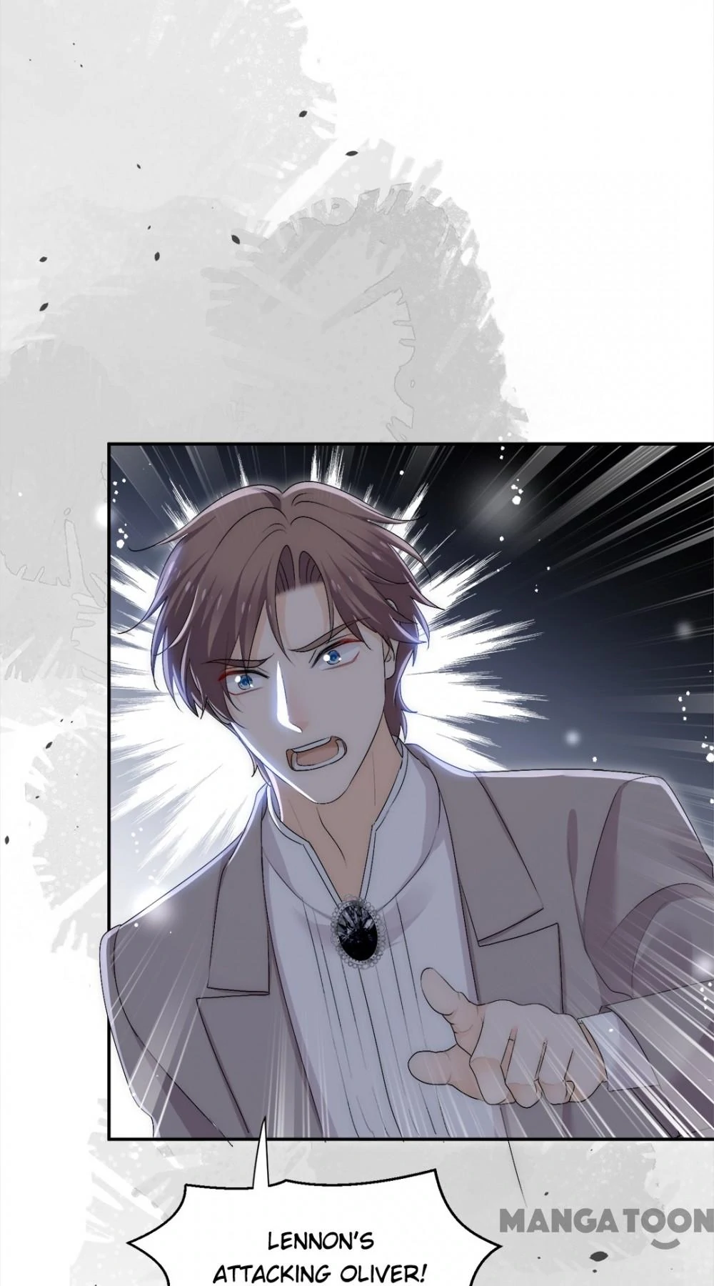 Heroine’s Cynicism Increases Daily After Rebirth Chapter 58 - page 18
