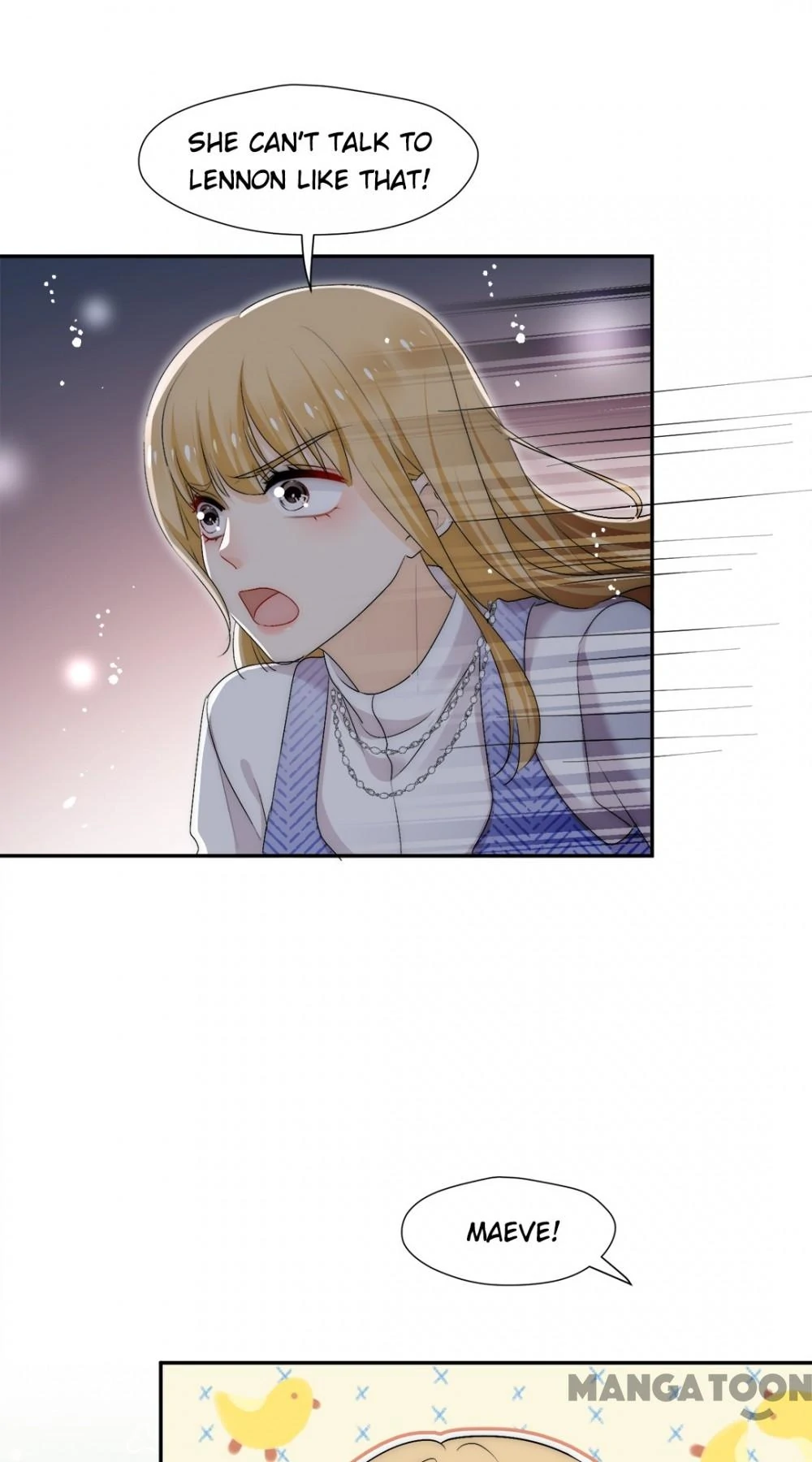Heroine’s Cynicism Increases Daily After Rebirth Chapter 58 - page 30