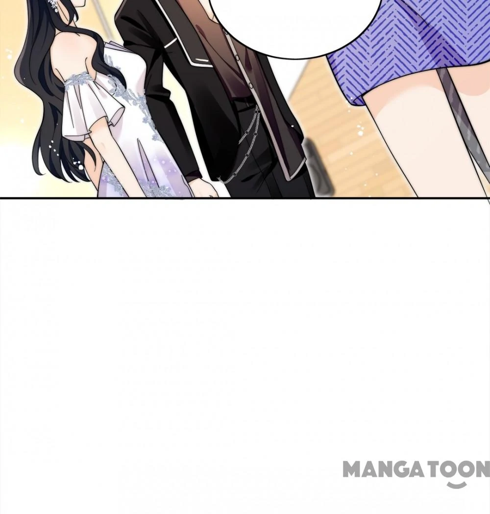 Heroine’s Cynicism Increases Daily After Rebirth Chapter 57 - page 13