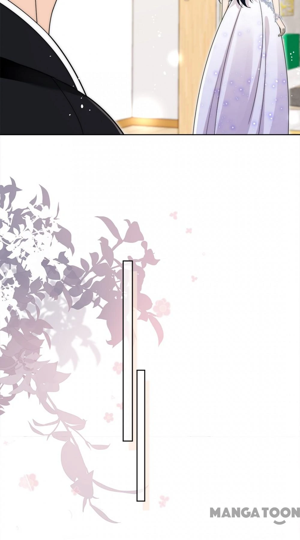 Heroine’s Cynicism Increases Daily After Rebirth Chapter 57 - page 16