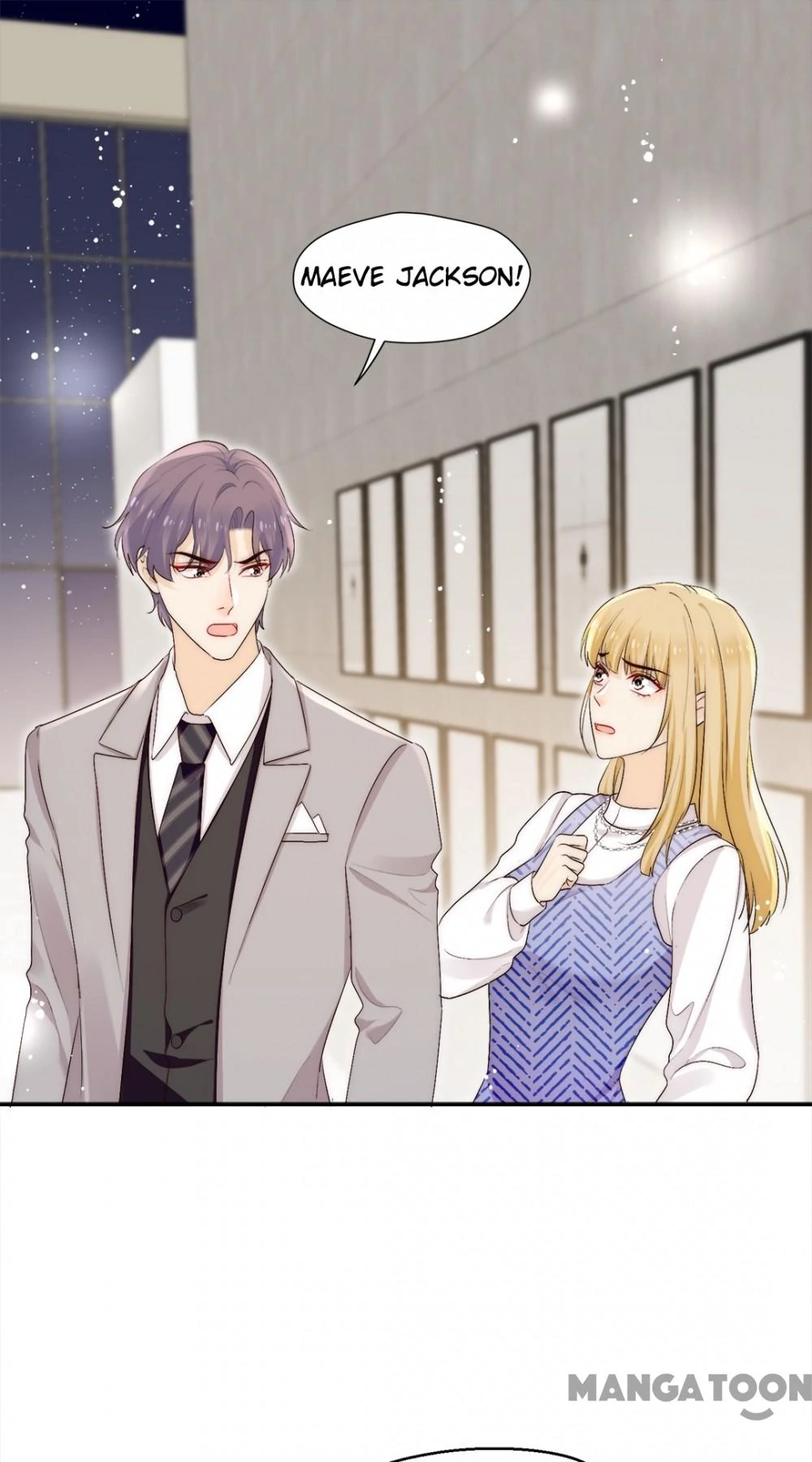 Heroine’s Cynicism Increases Daily After Rebirth Chapter 57 - page 29