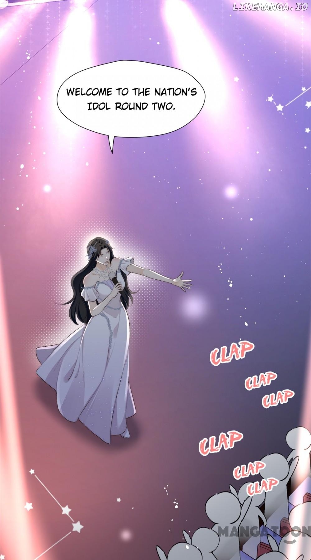 Heroine’s Cynicism Increases Daily After Rebirth Chapter 57 - page 39