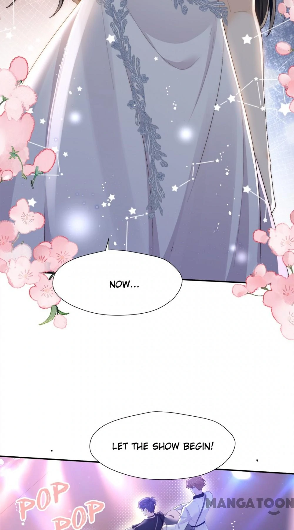 Heroine’s Cynicism Increases Daily After Rebirth Chapter 57 - page 41