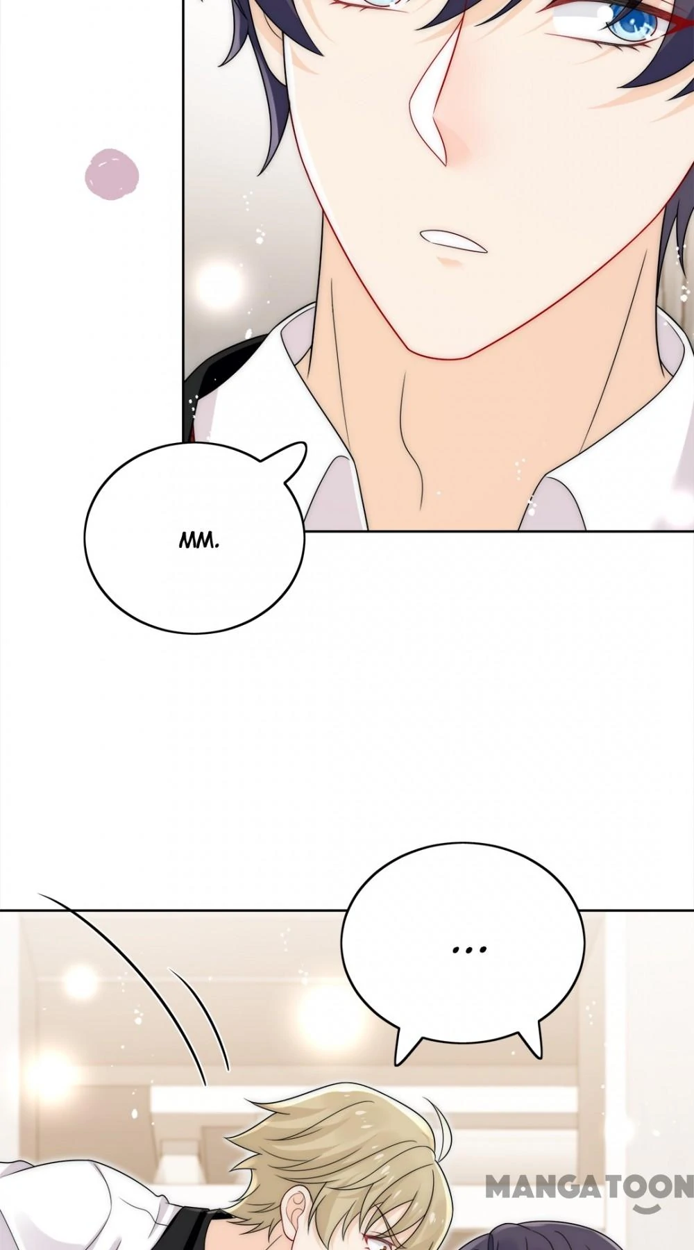 Heroine’s Cynicism Increases Daily After Rebirth Chapter 56 - page 14