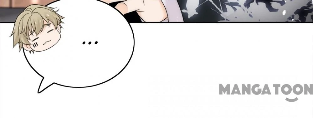 Heroine’s Cynicism Increases Daily After Rebirth Chapter 56 - page 20