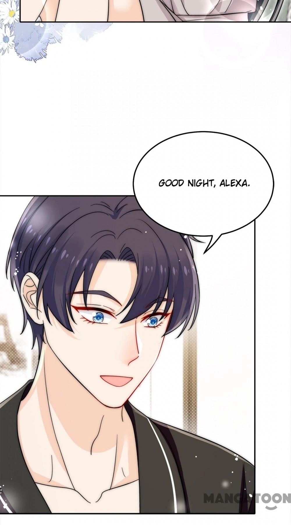 Heroine’s Cynicism Increases Daily After Rebirth Chapter 56 - page 3
