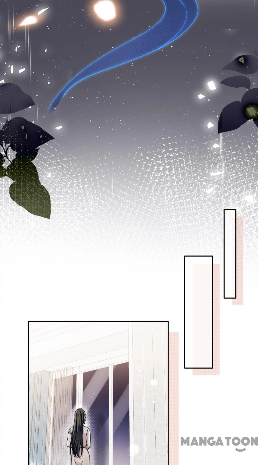 Heroine’s Cynicism Increases Daily After Rebirth Chapter 55 - page 22