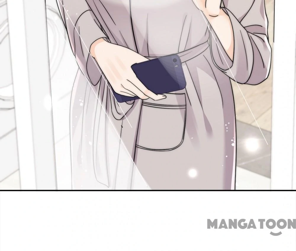 Heroine’s Cynicism Increases Daily After Rebirth Chapter 55 - page 24