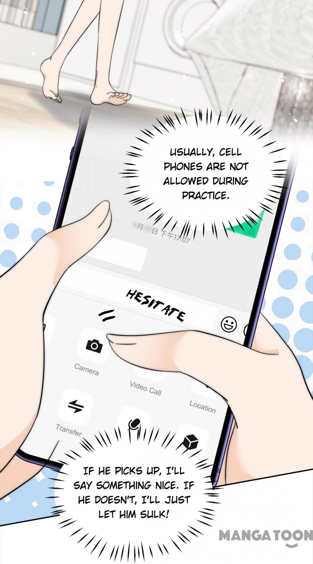 Heroine’s Cynicism Increases Daily After Rebirth Chapter 55 - page 26