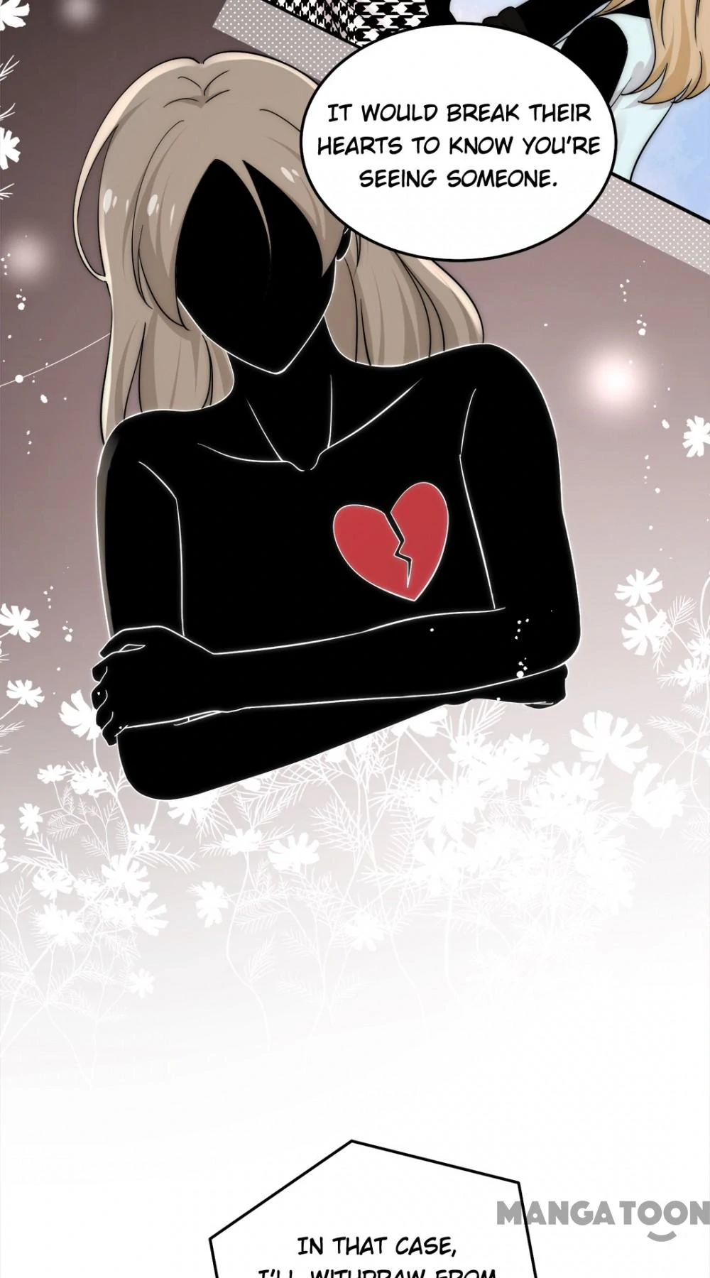 Heroine’s Cynicism Increases Daily After Rebirth Chapter 55 - page 35