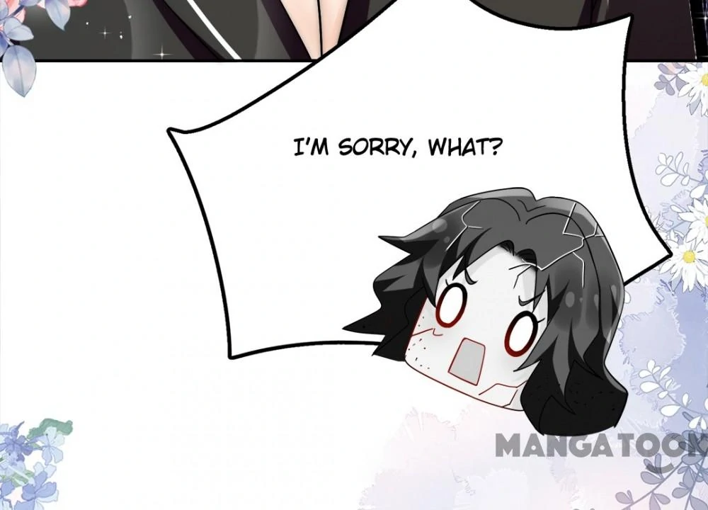 Heroine’s Cynicism Increases Daily After Rebirth Chapter 55 - page 37