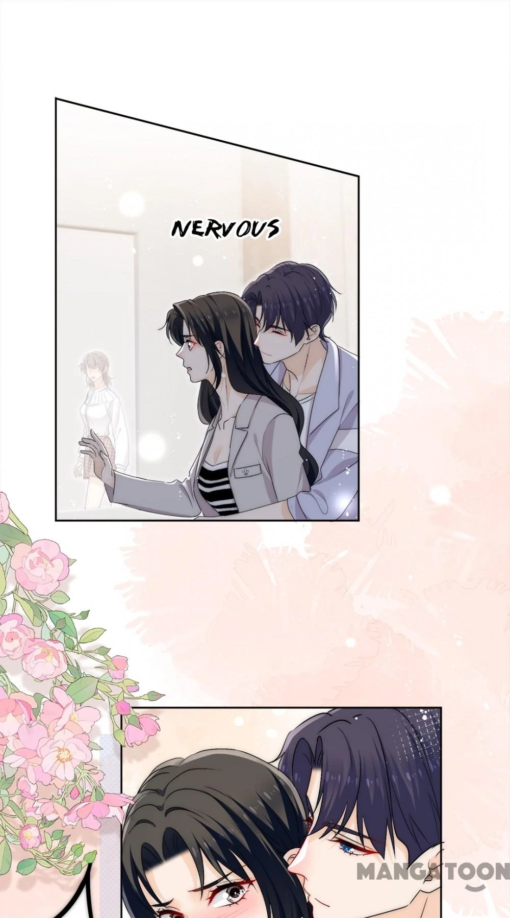 Heroine’s Cynicism Increases Daily After Rebirth Chapter 54 - page 11