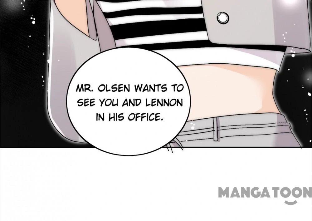 Heroine’s Cynicism Increases Daily After Rebirth Chapter 54 - page 22