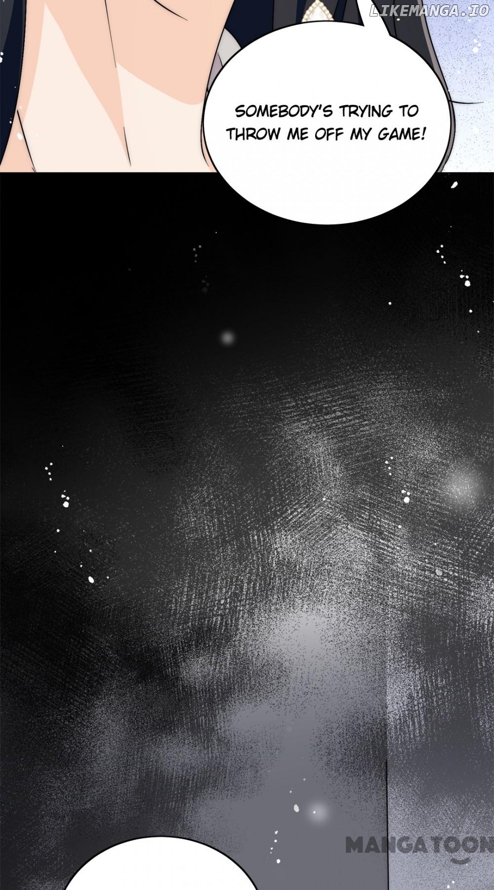 Heroine’s Cynicism Increases Daily After Rebirth Chapter 54 - page 26