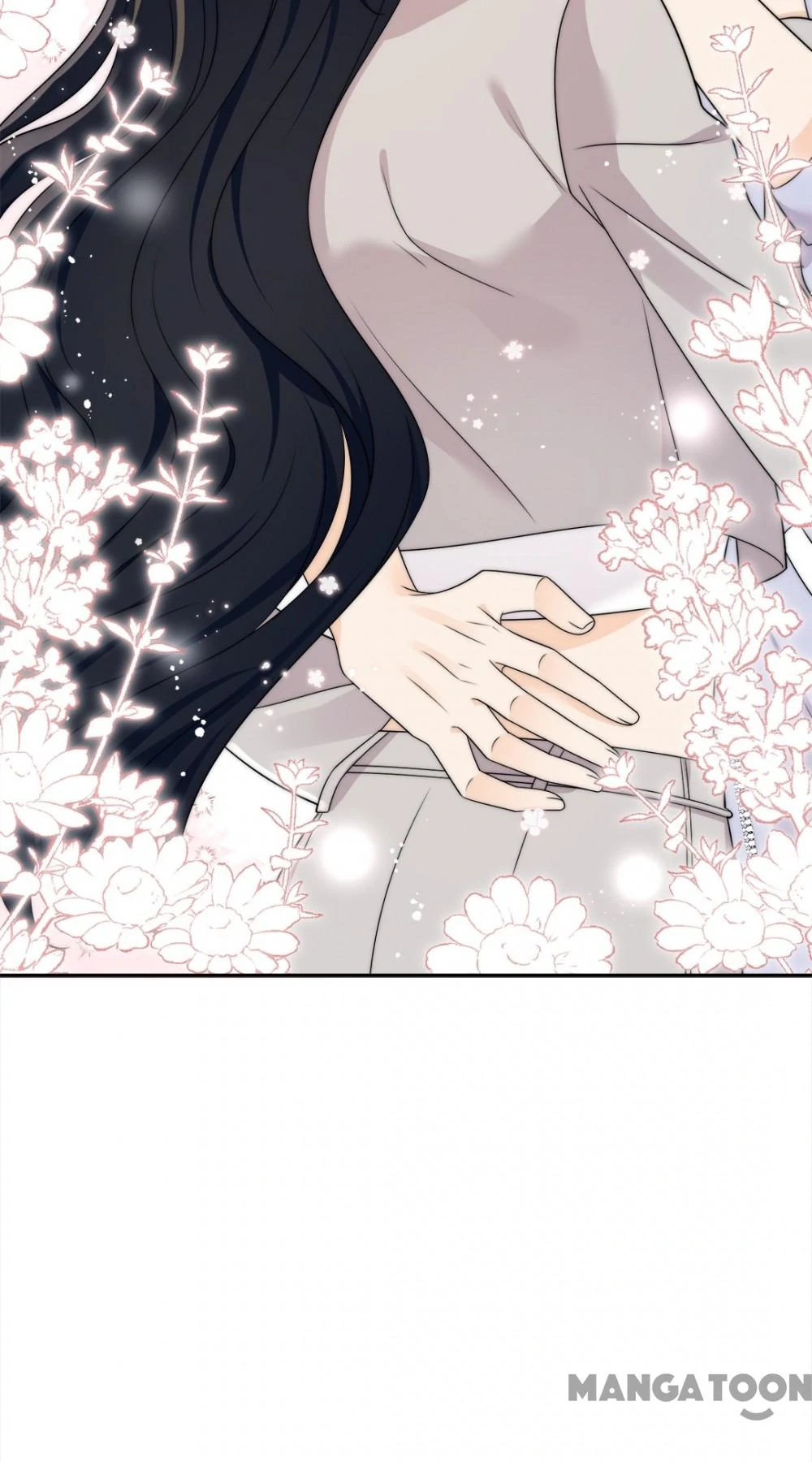 Heroine’s Cynicism Increases Daily After Rebirth Chapter 54 - page 5
