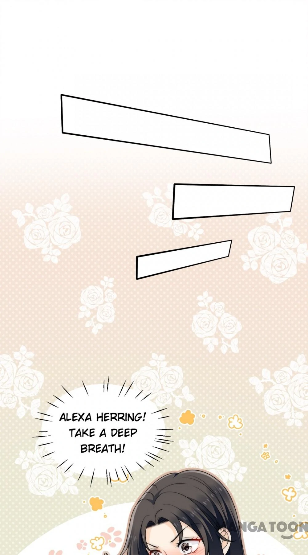 Heroine’s Cynicism Increases Daily After Rebirth Chapter 52 - page 12