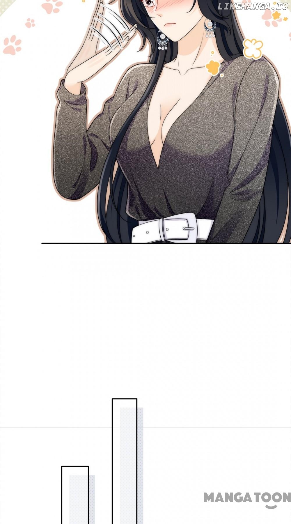Heroine’s Cynicism Increases Daily After Rebirth Chapter 52 - page 13