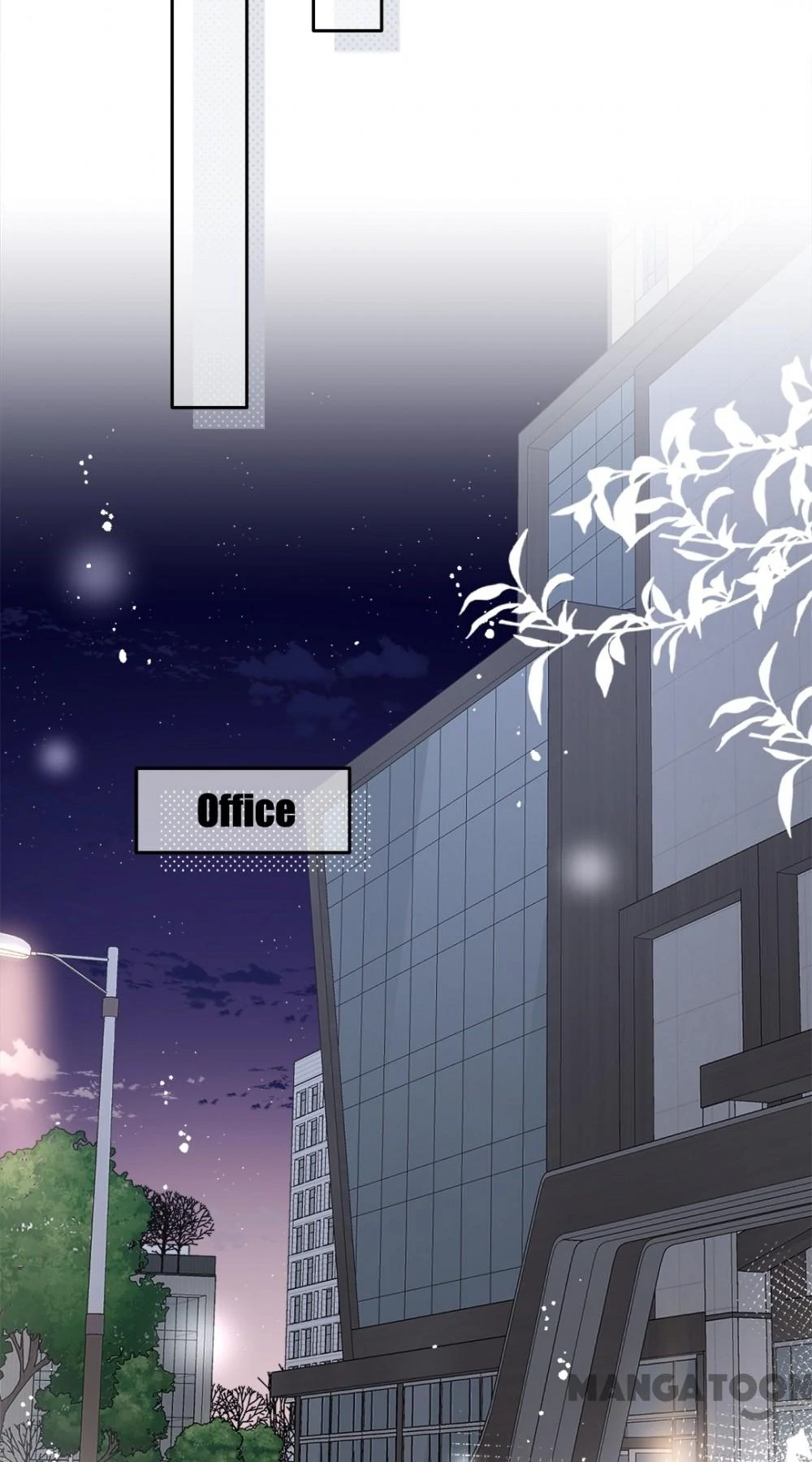 Heroine’s Cynicism Increases Daily After Rebirth Chapter 52 - page 14